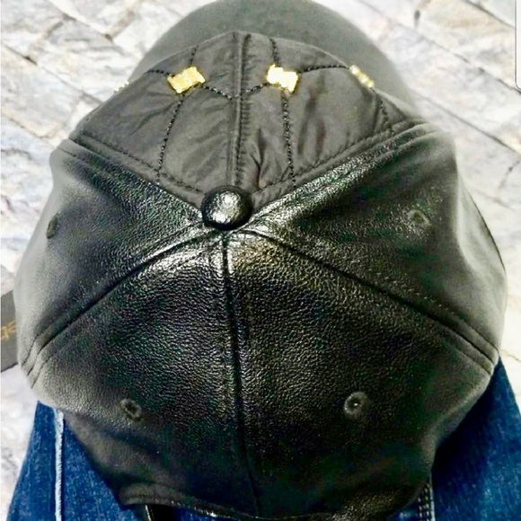 Bebe Hat - Picture 4 of 7